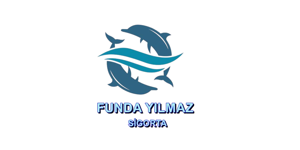 Neden Funda Yılmaz Sigorta İle Çalışmalısınız?