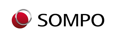 Sompo Sigorta - 